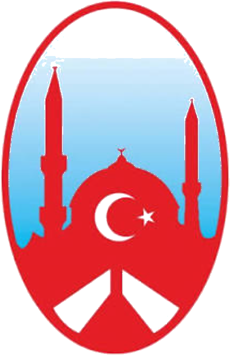 Logo der Gemeinde